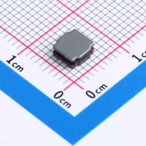 NFZ5BBW2R9LZ10L商品缩略图