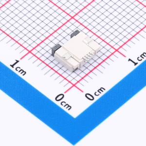 GT-F0506SR20-04SMT01商品缩略图