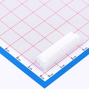 HC-ZHD-2*18Y-05商品缩略图