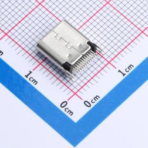 TYPE-C-G09-1JBWJ0.8-1商品缩略图