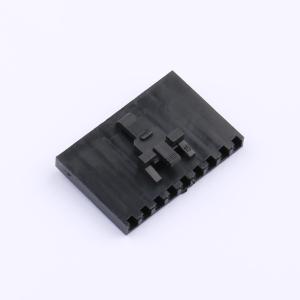 X9556H-09B-N0商品缩略图