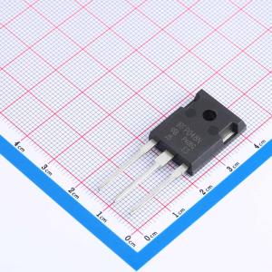 IRFP048NPBF-VB商品缩略图