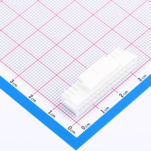 X2026H-2x15D-N0商品缩略图