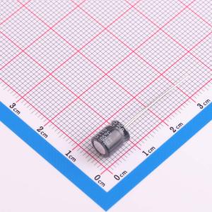 CD110107M1V0607VFL商品缩略图