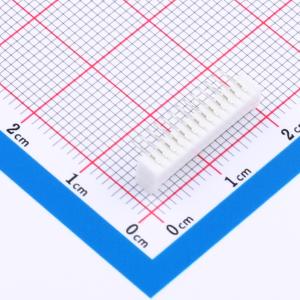 MH1.25-13AW商品缩略图