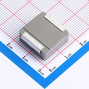 CKST1707-1uH/M商品缩略图