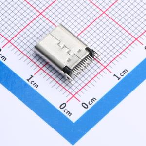 TYPE-C-G09-1JBWJ1.0-2商品缩略图