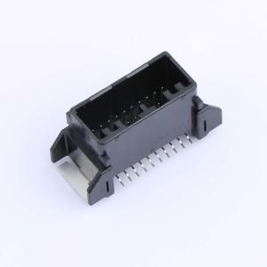 MX34R20VF1商品缩略图