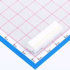 X2026H-2x15D-N0商品缩略图