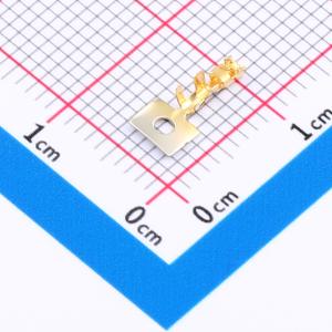 LY10-C1-A1-10000商品缩略图