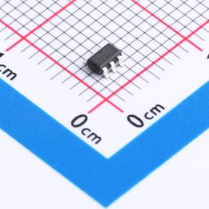 AO7408-VB商品缩略图