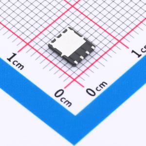 CJAC110N03A商品缩略图