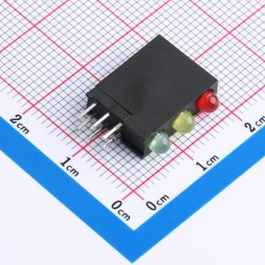 A-SA3HR334GYRD019商品缩略图