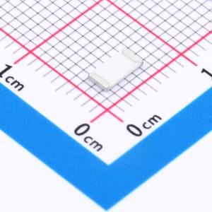 RS-10L3R90FT商品缩略图