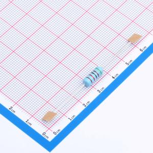 MF02SFF5102A10商品缩略图