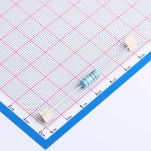 MF02SFF470JA10商品缩略图