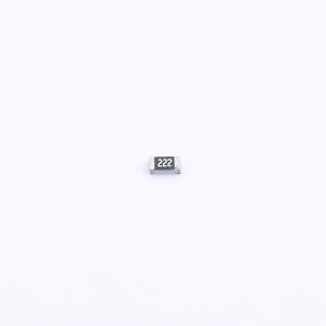 WR06X2201FTL商品缩略图