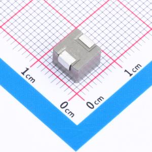 FXLA0650-220M商品缩略图
