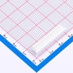 X2012H-14-N0商品缩略图