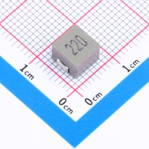FXLA0650-220M商品缩略图