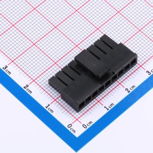 X3025HM-09-N2商品缩略图