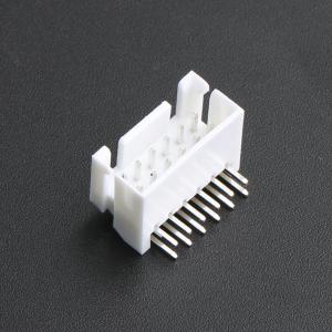 XHY-12AWD商品缩略图