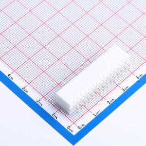 XHY-30A商品缩略图