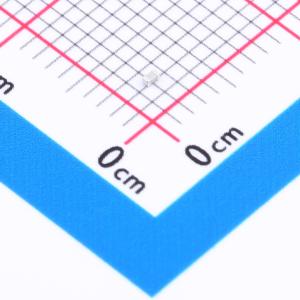 0402N180J500CT商品缩略图