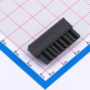 X3025HM-09-N2商品缩略图