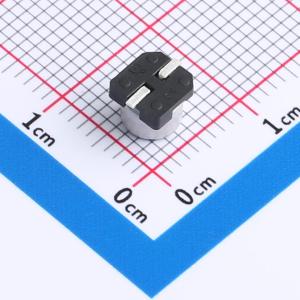 189RV188商品缩略图