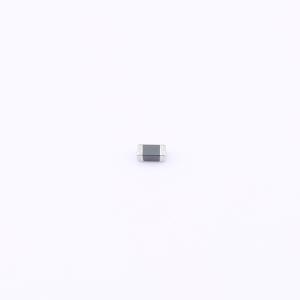 BLE18PS080SN1D商品缩略图