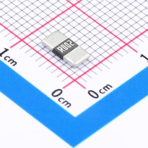 LMN25HF2P0R002S商品缩略图