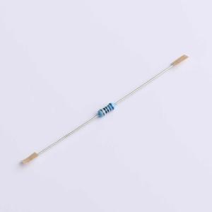 MF0W4FF6800A50商品缩略图