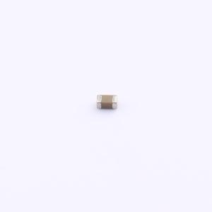 HGC0603R7225K160NTHJ商品缩略图