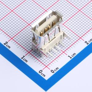 6364372-2商品缩略图