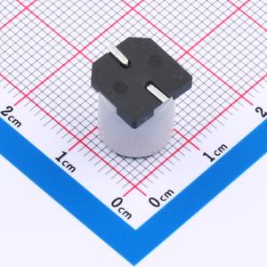 189RV175商品缩略图