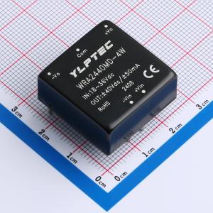 WRA2440MD-4W商品缩略图