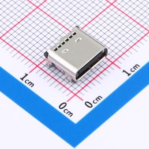 TYPE-C-G07-1TBW商品缩略图