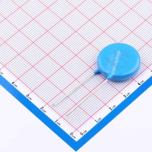 VDR-20D911K商品缩略图