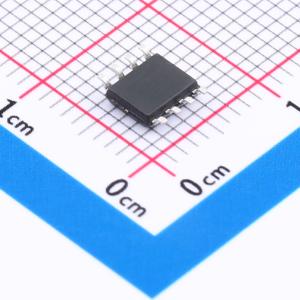 FDS8884(UMW)商品缩略图