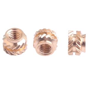 m5*5*7商品缩略图