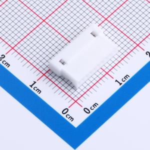 MH1.25-10R商品缩略图