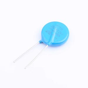 FTR20D102KJ商品缩略图