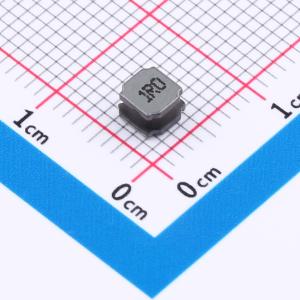 ANR4030T1R0N商品缩略图