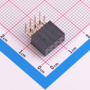 A2541HWR-2x4P商品缩略图