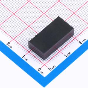 F1215S-1WR3商品缩略图