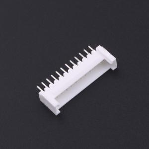 X2011WV-12A-N0SN商品缩略图