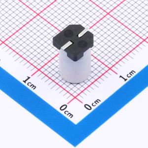 189RV173商品缩略图