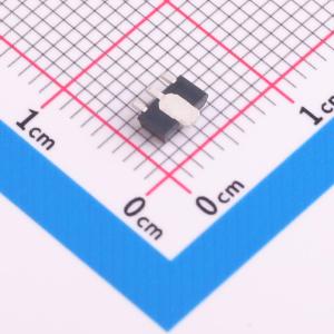 MD73HA33PA1商品缩略图