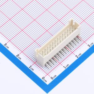 X2026WR-2x14D-46SN商品缩略图